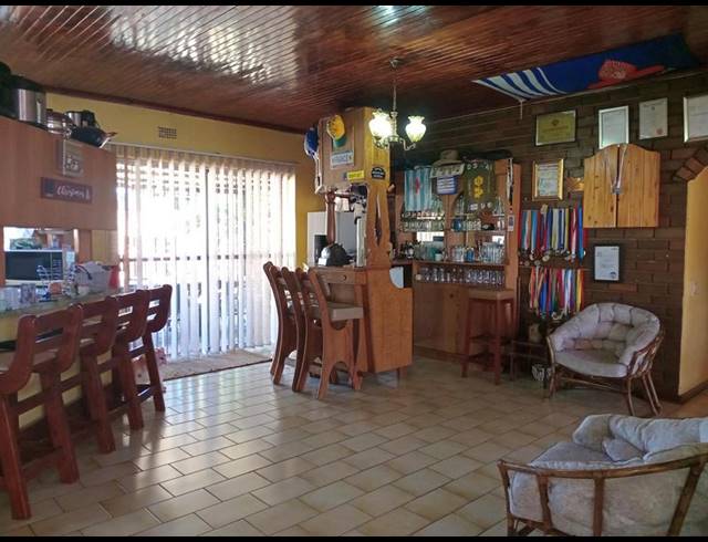 3 BEDROOM HOUSE FOR SALE IN VANDERBIJLPARK SW 2